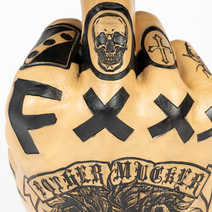 a6be425b-b060-4fd3-b25f-825391345699-afbeelding5.jpg (9309060) 