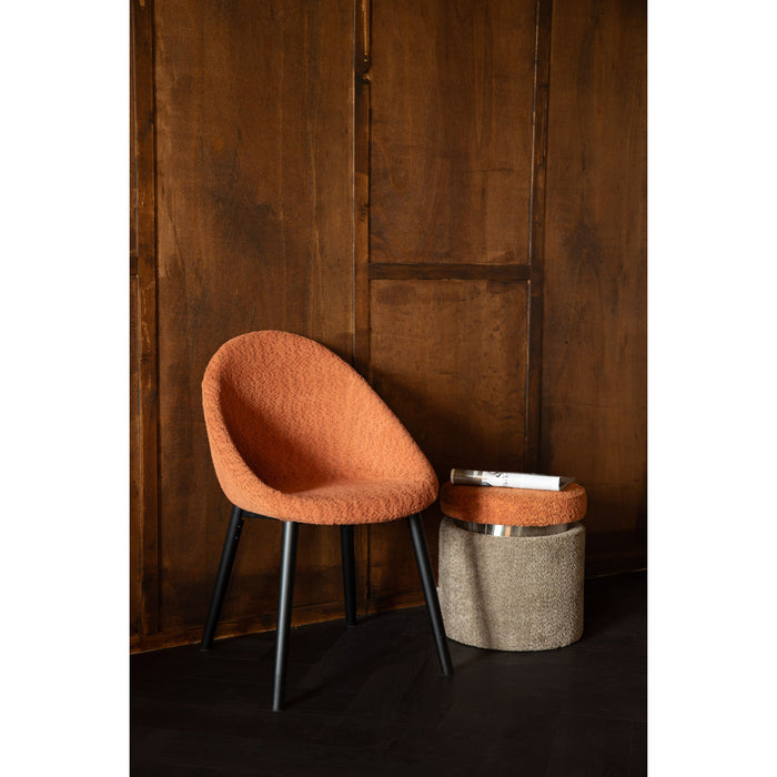 2ae8f006-e4c0-4b3c-a34b-6efbc4578132-sfeerbeeld.jpg (9309092) 