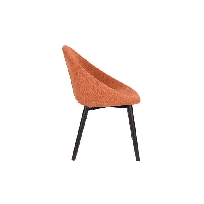 2ae8f006-e4c0-4b3c-a34b-6efbc4578132-afbeelding4.jpg (9309099) 