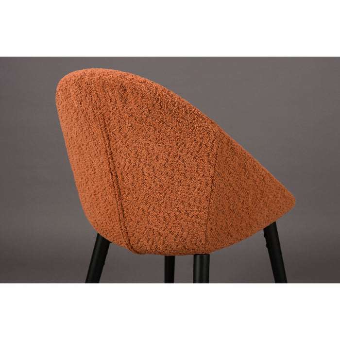 2ae8f006-e4c0-4b3c-a34b-6efbc4578132-afbeelding7.jpg (9309111) 