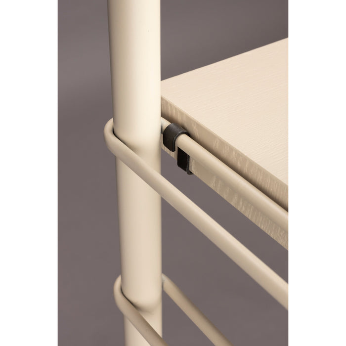 06becbf7-92c2-44c2-b2a5-2d6bd89d5ee4-afbeelding8.jpg (9309115) 