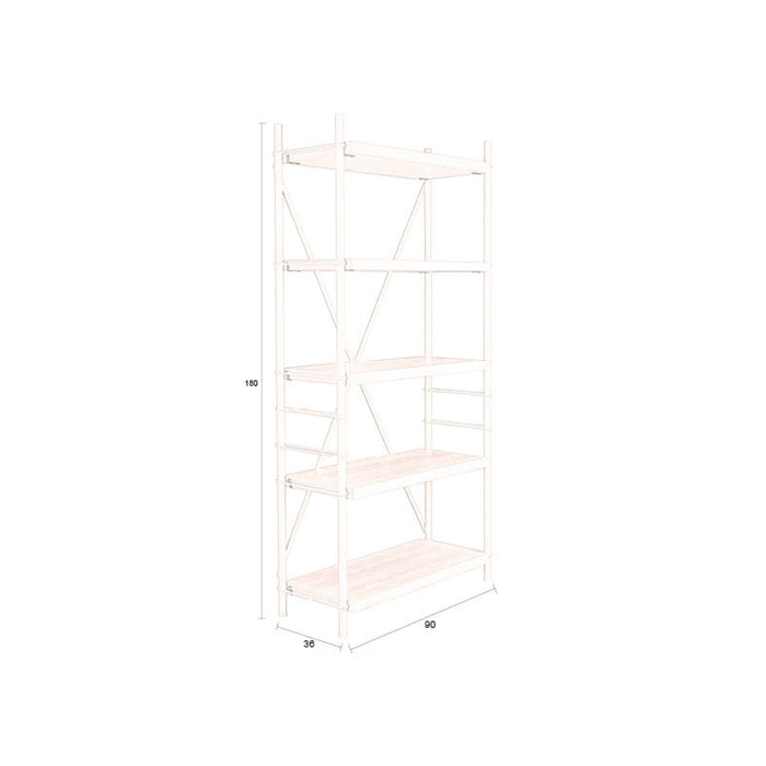 06becbf7-92c2-44c2-b2a5-2d6bd89d5ee4-afbeelding12.jpg (9309127) 