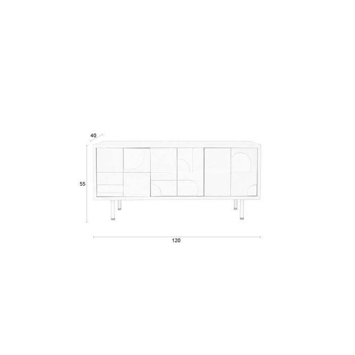 cf277294-f88e-43a1-bada-c58e0422eaaa-afbeelding12.jpg (9309296) 