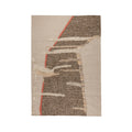 12a73d2f-d80b-42f0-852c-f939306f0ef2-vrijstaandbeeld.jpg (9309404) 
