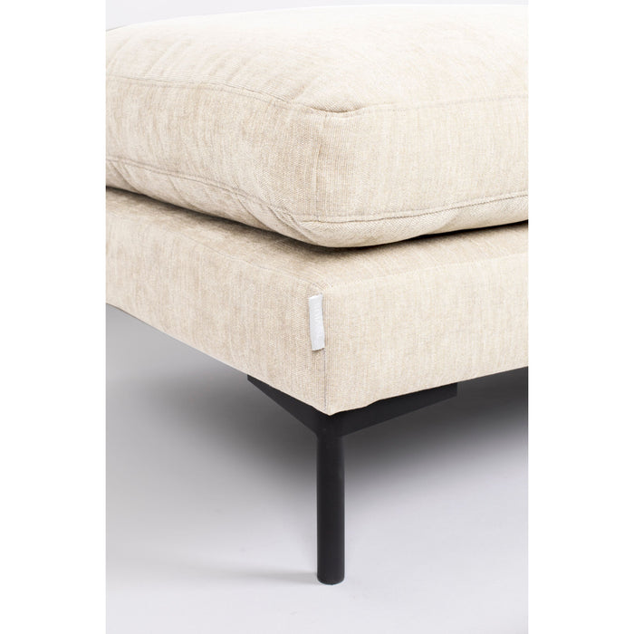 a8d26cb0-f998-4134-9d07-9481920d7e88-afbeelding6.jpg (9309444) 