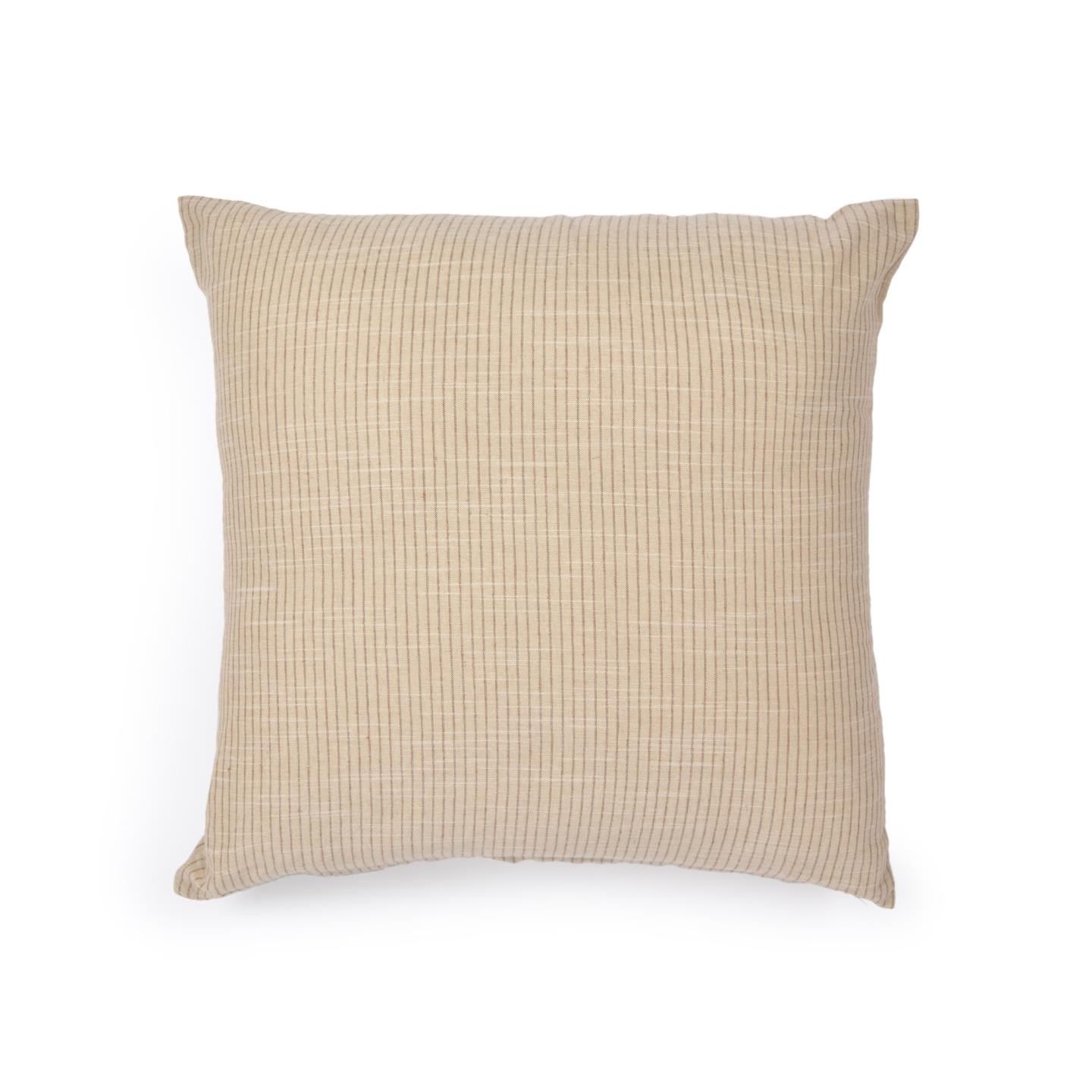 96a331d7-19bc-4b61-925d-e52769049368-vrijstaandbeeld.jpg (9310264) 