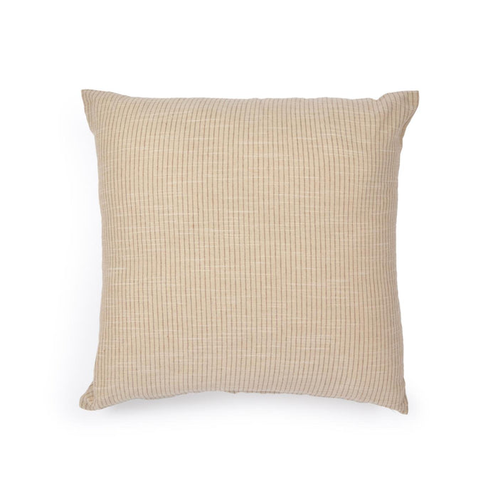 96a331d7-19bc-4b61-925d-e52769049368-vrijstaandbeeld.jpg (9310264) 