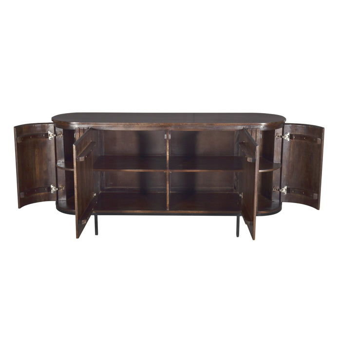 bd39f7a3-6771-45a4-a434-83e2b6fc180b-afbeelding4.jpg (9310467) 