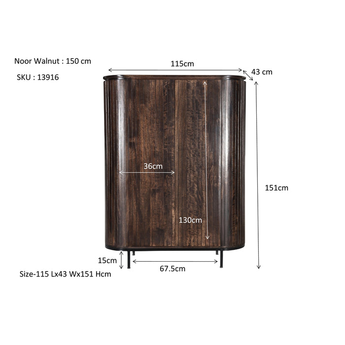 a187e10e-14dc-48c3-8c5f-785790654211-afbeelding4.jpg (9310473) 