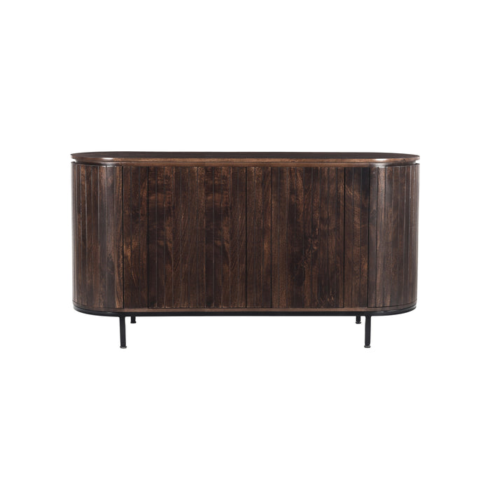 bd39f7a3-6771-45a4-a434-83e2b6fc180b-vrijstaandbeeld.jpg (9310507) 