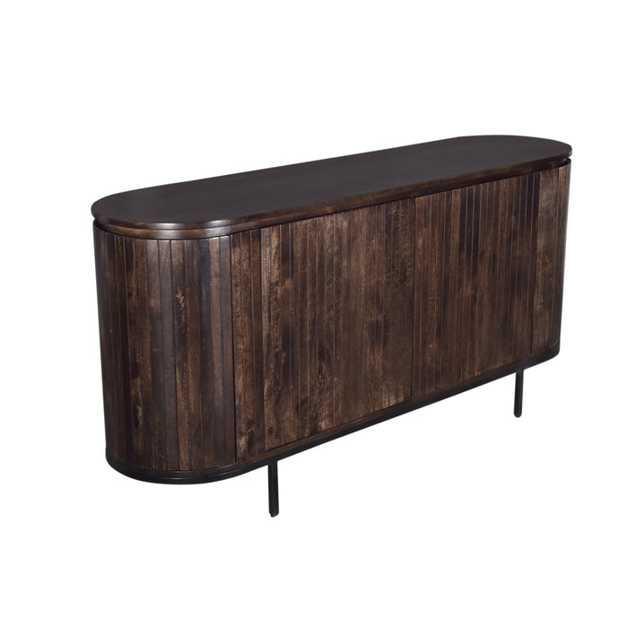 bd39f7a3-6771-45a4-a434-83e2b6fc180b-sfeerbeeld.jpg (9310508) 