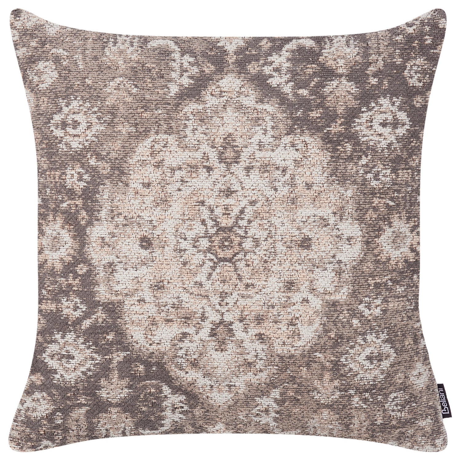 24af3fb6-a471-4a83-9b03-41a4f2e21f38-vrijstaandbeeld.jpg (9311056) 