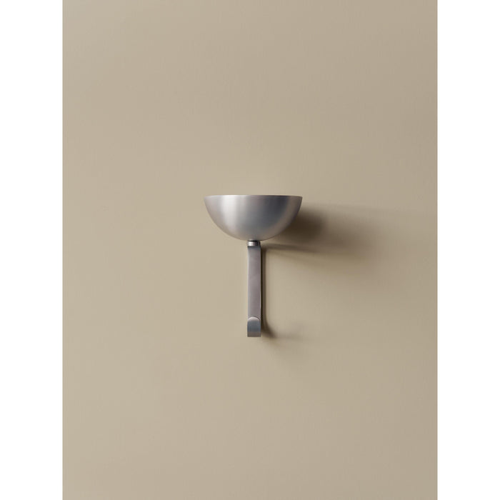 554bf109-985e-4820-8c43-19642e988313-afbeelding9.jpg (9311210) 