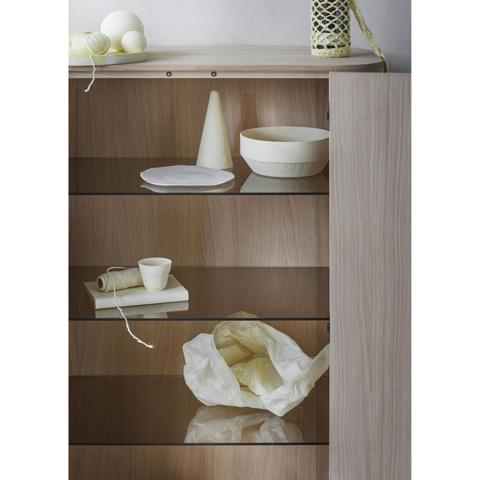 512d2d49-6540-43d4-8845-5bbd580621d9-afbeelding10.jpg (9311213) 