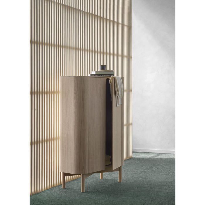 5791d072-7563-463f-92a2-675295470225-afbeelding4.jpg (9311223) 