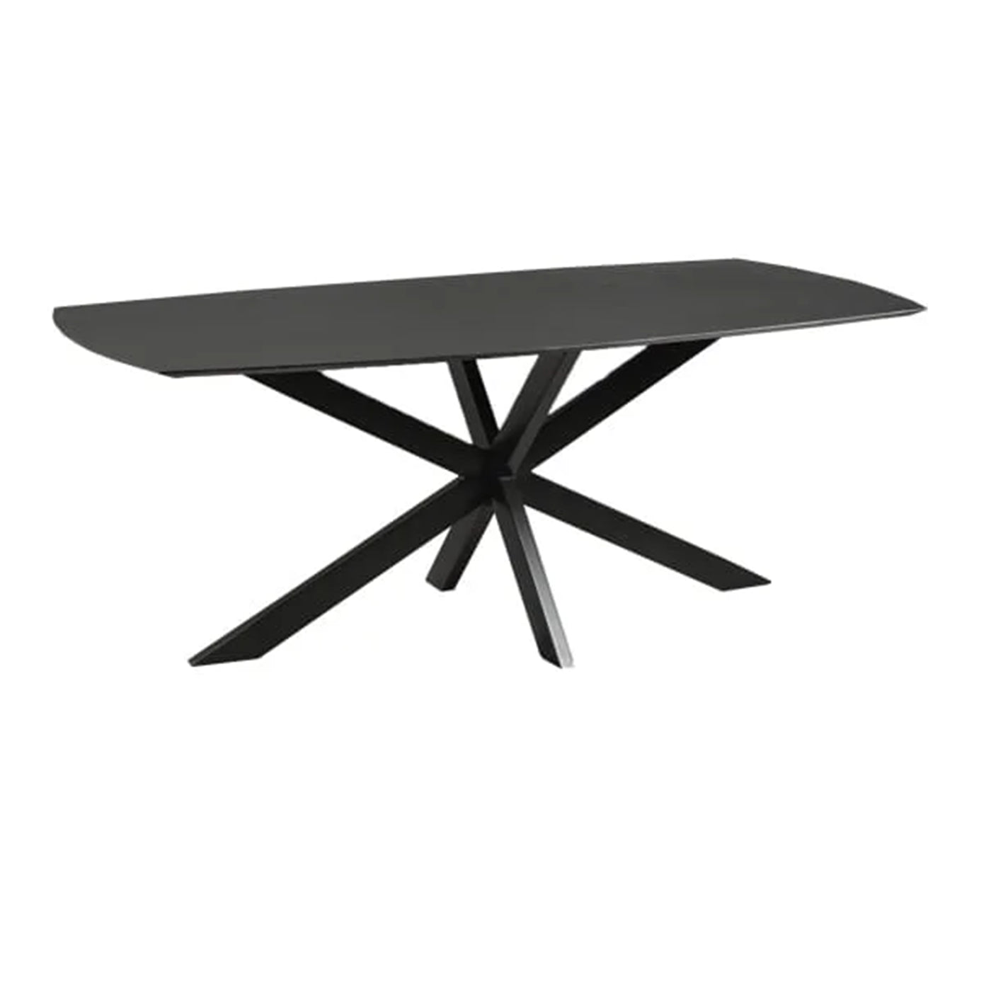 8ed0db52-3f5a-4775-9c12-59fb968c7cbe-vrijstaandbeeld.jpg (9311485) 