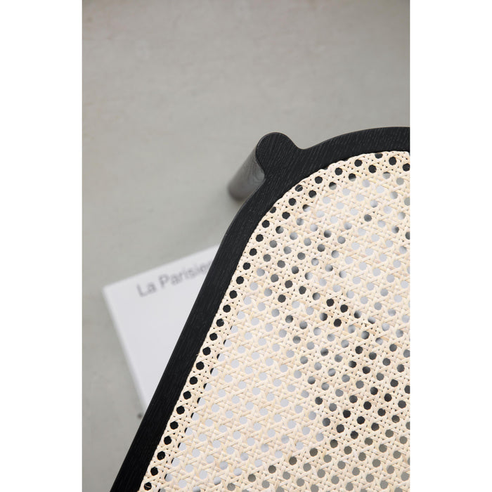 b9f4e4be-5e55-4712-a71a-4e4d9c556df8-afbeelding10.jpg (9311900) 