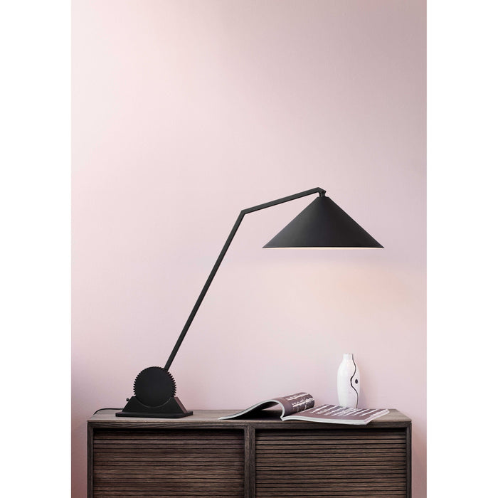 Northern Gear tafellamp