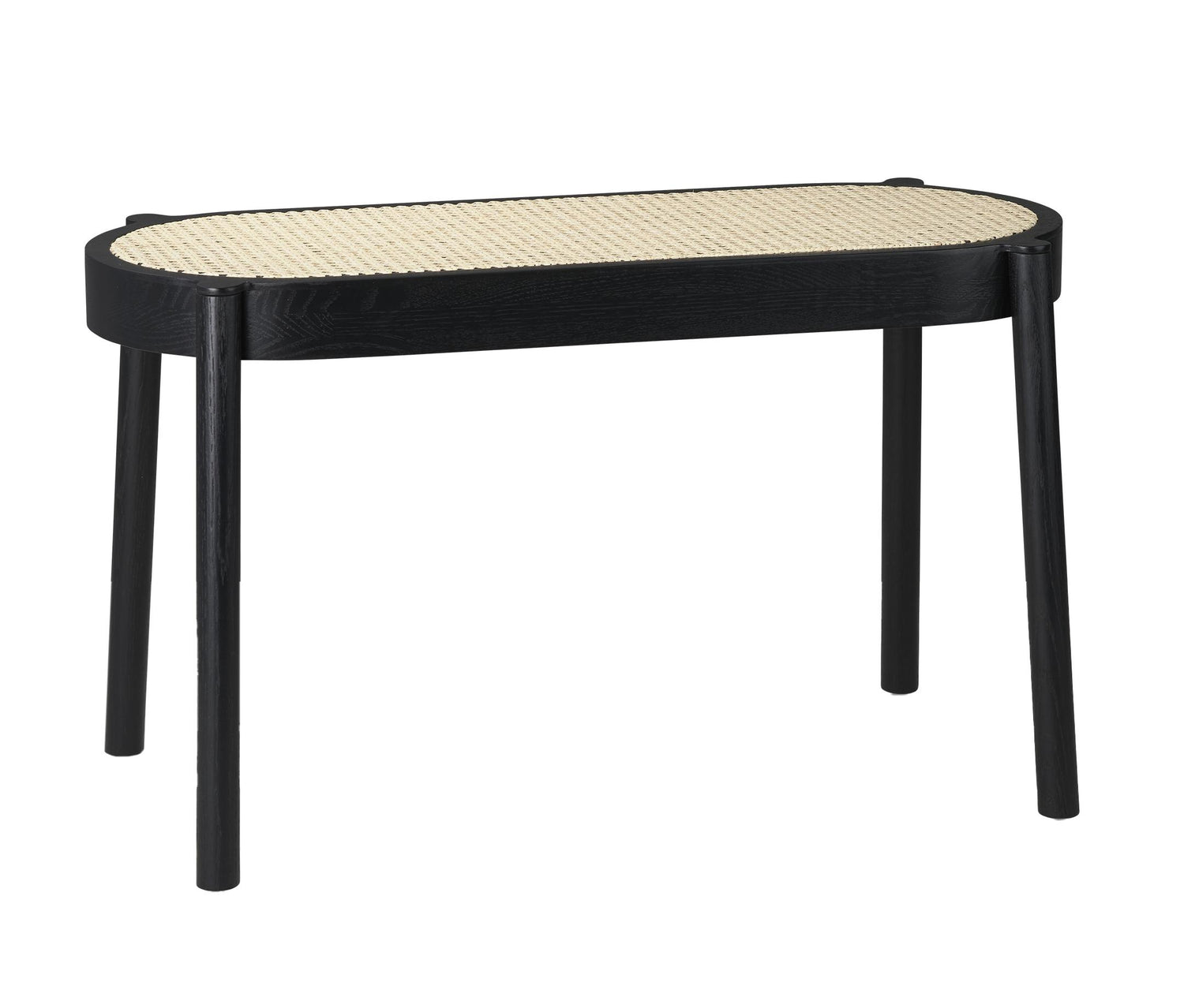 b9f4e4be-5e55-4712-a71a-4e4d9c556df8-vrijstaandbeeld.jpg (9313236) 