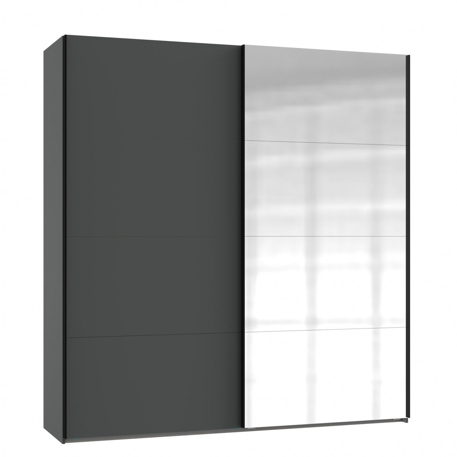 0d0483b5-1022-4650-9767-0de9a0515d2d-vrijstaandbeeld.jpg (9313342) 