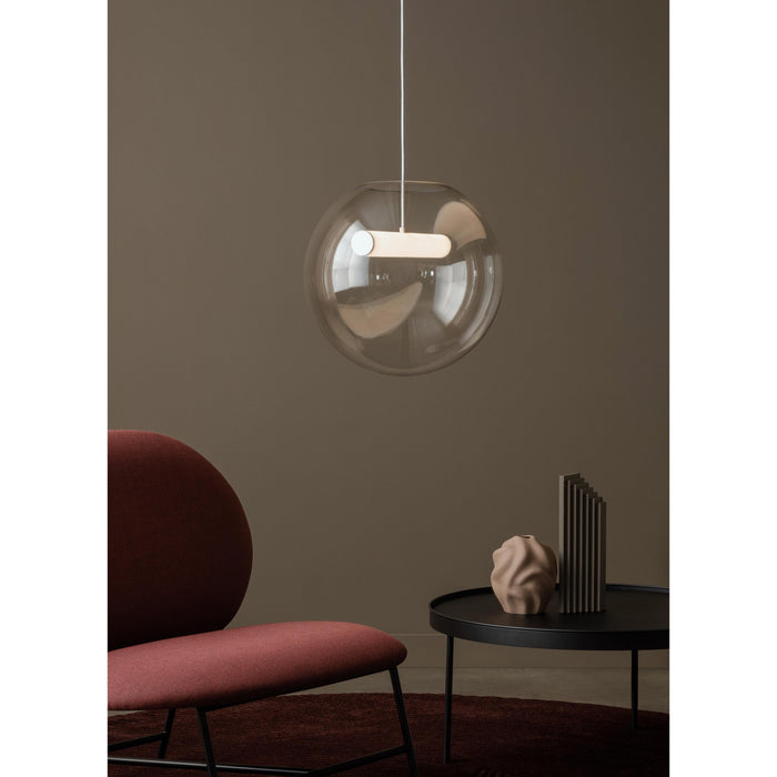 Northern Reveal hanglamp Ø45 LED large