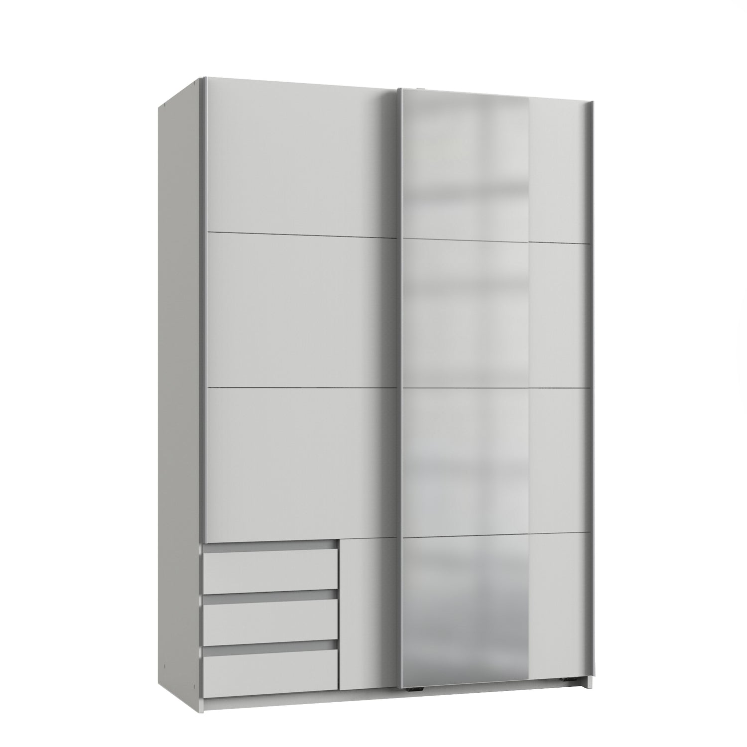 dcd88a95-8662-4bda-bda9-37409aef918d-vrijstaandbeeld.jpg (9313941) 