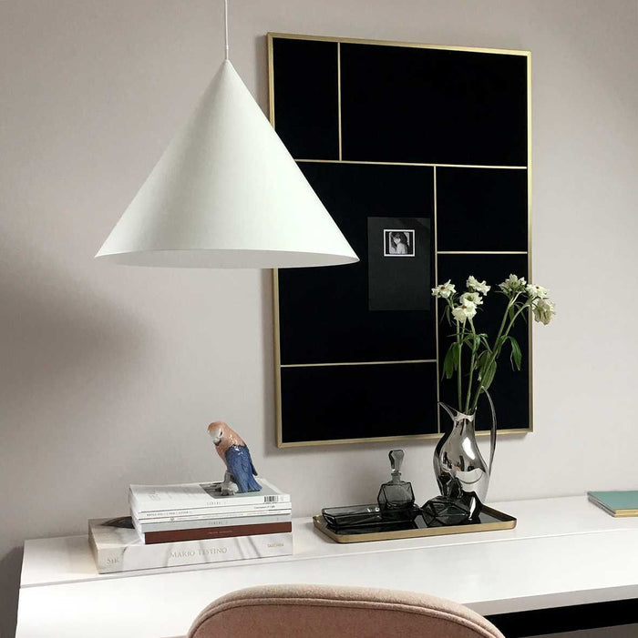 3f947b67-6107-40e8-9f43-e9fa2450b1b4-afbeelding9.jpg (9314146) 