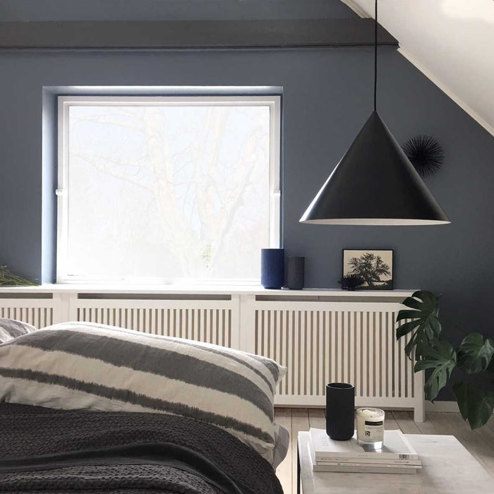 3f947b67-6107-40e8-9f43-e9fa2450b1b4-afbeelding10.jpg (9314147) 