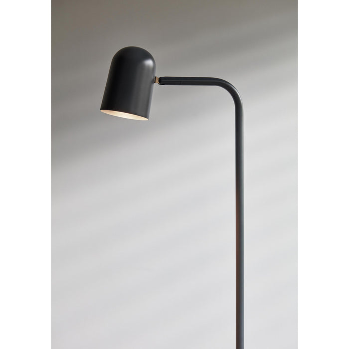 708d330b-cf89-414a-8890-bc6d398f4767-afbeelding8.jpg (9314522) 