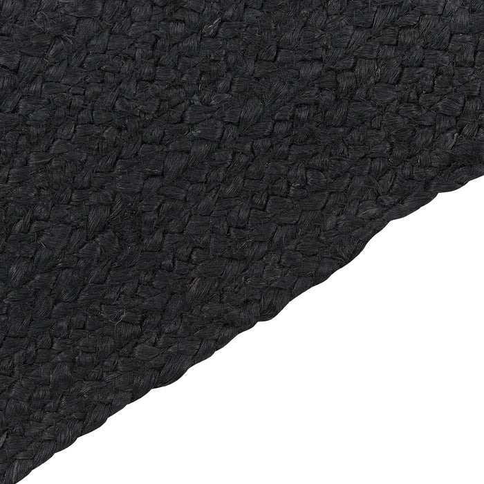 8d7c740a-0807-4989-a202-6f00aa13e900-afbeelding5.jpg (9314675) 