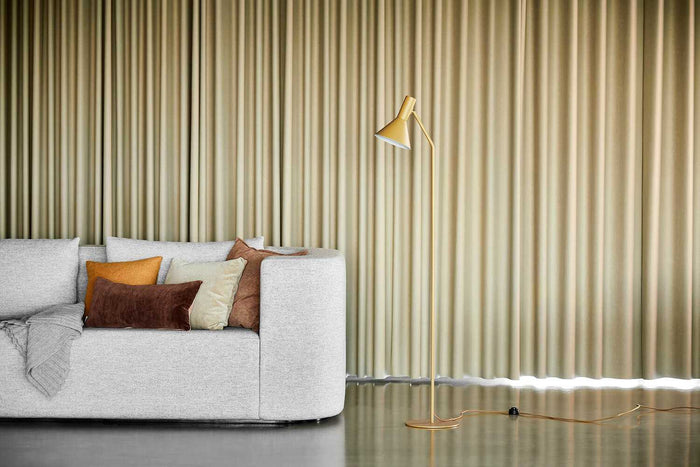 9ec7c787-7f89-4b0f-9fdd-12c37ab8a6c9-afbeelding8.jpg (9314795) 