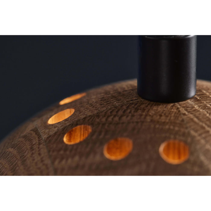 4aac81f9-5cf9-4f3a-8801-aff14a49edbd-afbeelding9.jpg (9314826) 