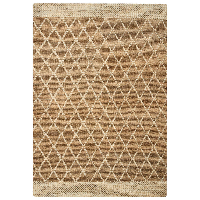 e4a11716-7a25-4930-89eb-d9612c3564d5-afbeelding3.jpg (9314885) 