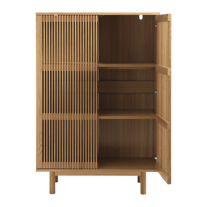 326727-x03-202410240723-C.jpg (9315521) 