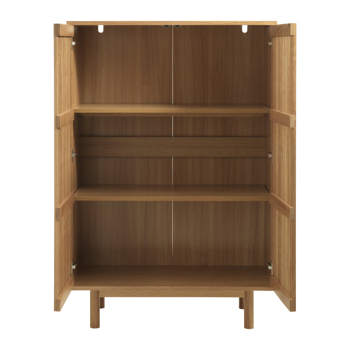 326727-x04-202410240722-C.jpg (9315523) 