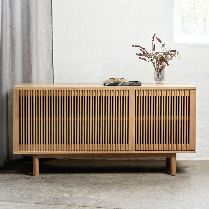 326728-x01-202410240721-A.jpg (9315530) 