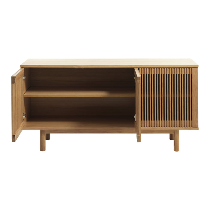 326728-x03-202410240721-C.jpg (9315533) 