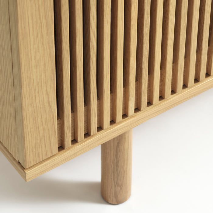 326728-x05-202410240722-C.jpg (9315536) 