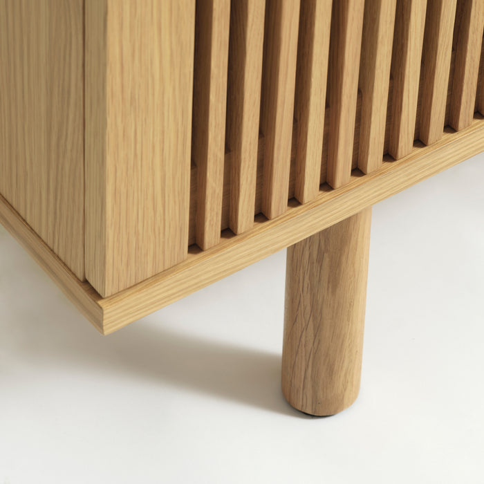 326729-x05-202410240723-C.jpg (9315547) 