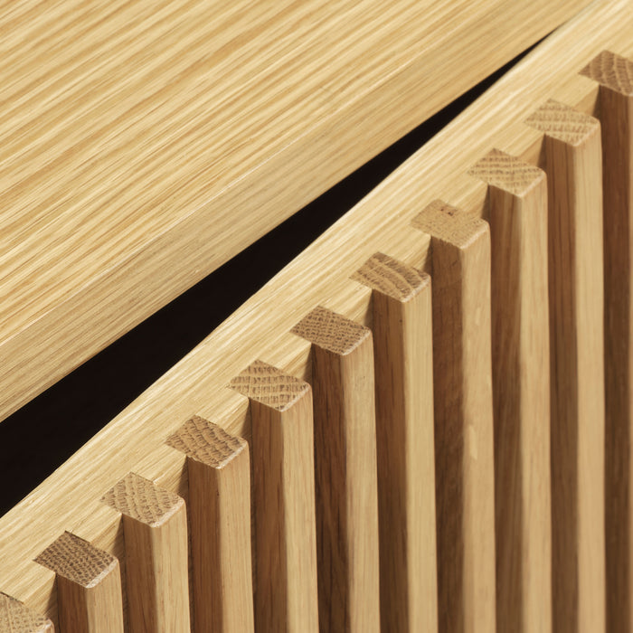 326729-x06-202410240723-C.jpg (9315549) 