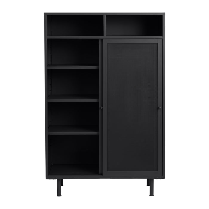 326731-x03-202410240721-C.jpg (9315558) 