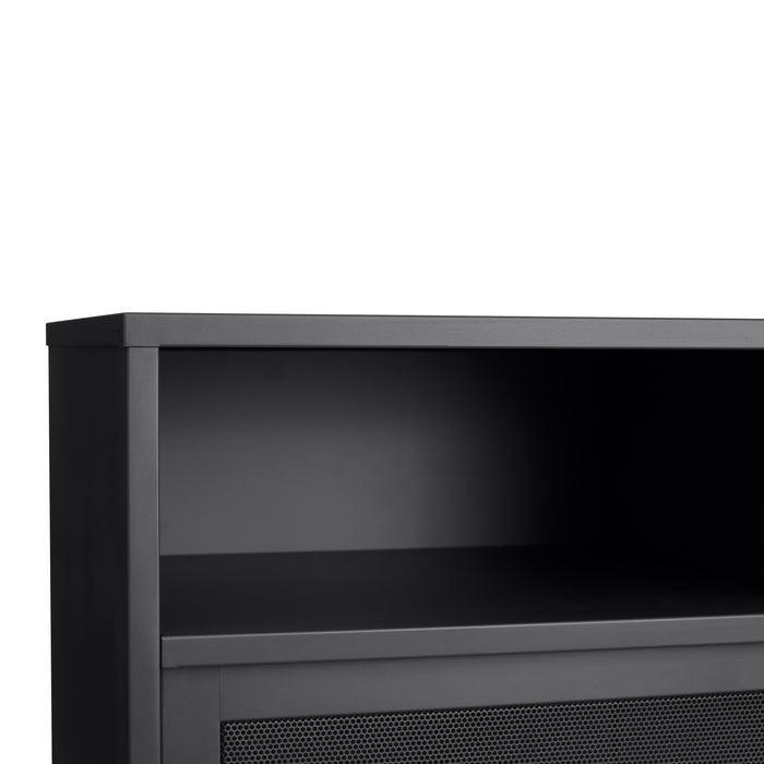 326731-x04-202410240722-C.jpg (9315559) 