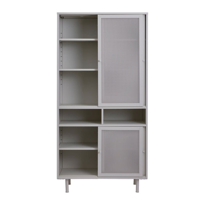 326734-x04-202410240723-C.jpg (9315585) 