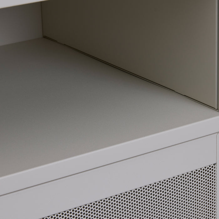 326734-x06-202410240723-C.jpg (9315588) 