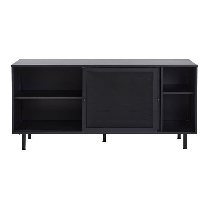 326739-x04-202410240722-C.jpg (9315624) 