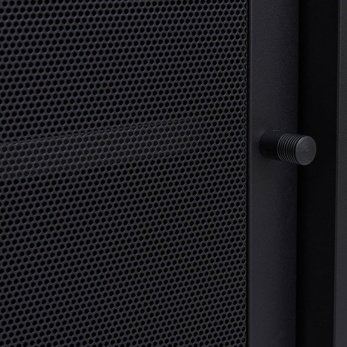 326739-x06-202410240722-C.jpg (9315626) 