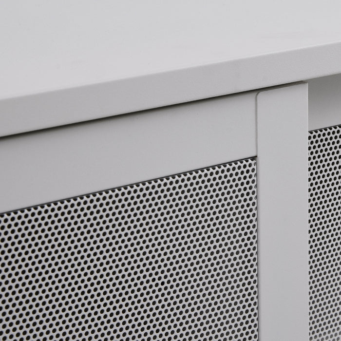 326740-x05-202410240722-C.jpg (9315632) 