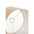 Light & Living Light&living Kap cilinder 30-30-32 cm SENDAI zand