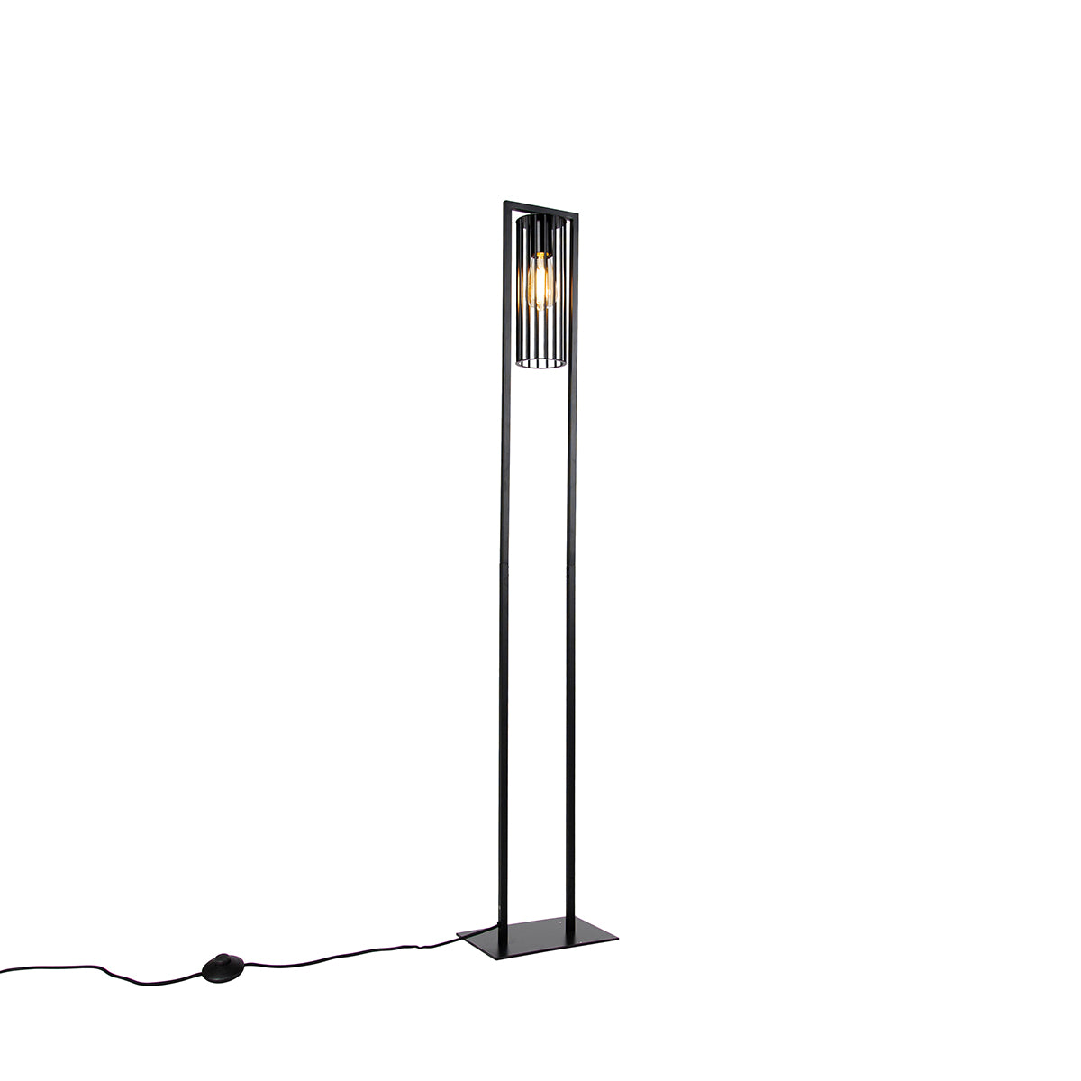 8eaf3b75-3071-48af-b3c3-1d39461cc2ff-vrijstaandbeeld.jpg (9316565) 