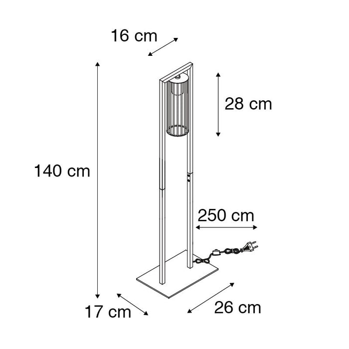 8eaf3b75-3071-48af-b3c3-1d39461cc2ff-afbeelding6.jpg (9316599) 